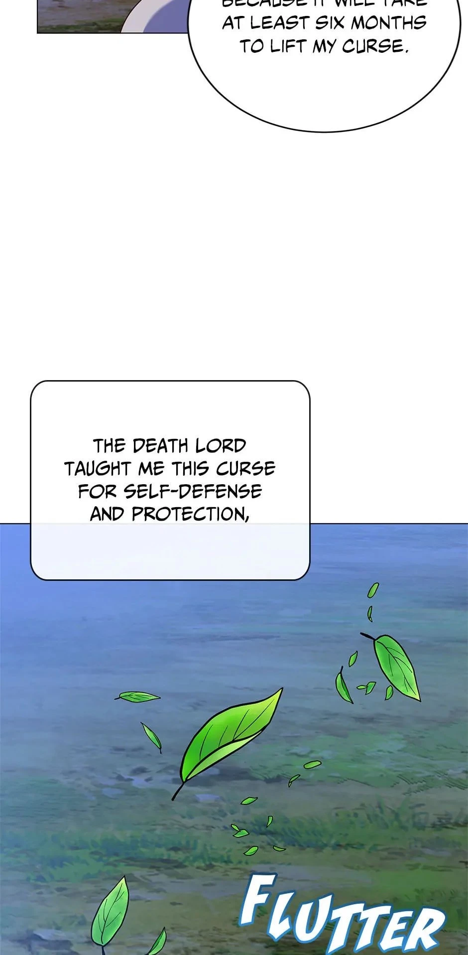 The Max Level Hero has Returned! Chapter 150 - 4