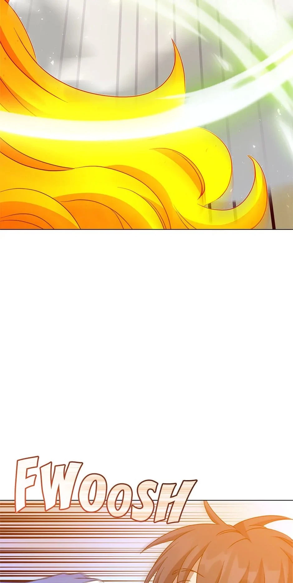 The Max Level Hero has Returned! Chapter 153 - 61