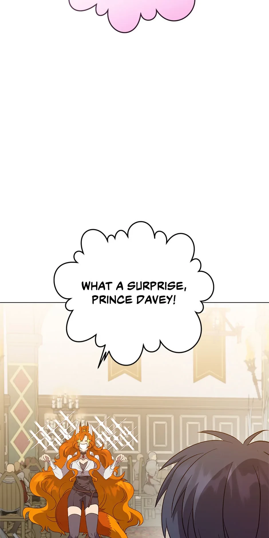 The Max Level Hero has Returned! Chapter 155 - 69