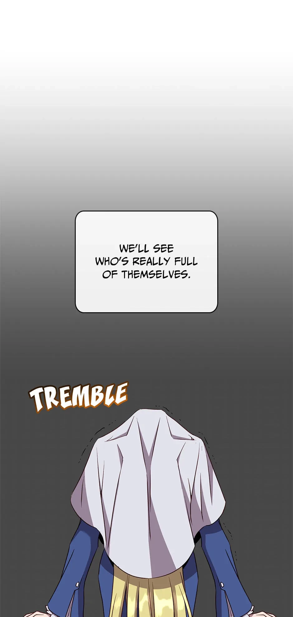 The Max Level Hero has Returned! Chapter 156 - 69