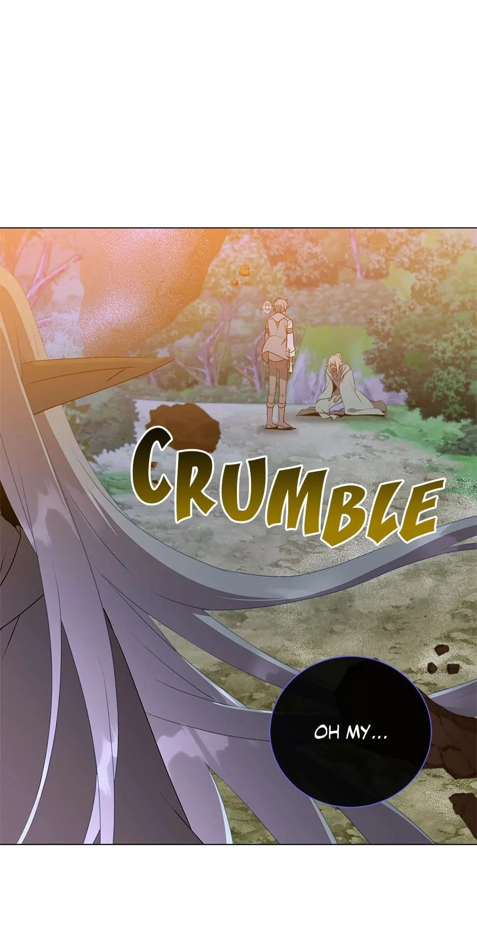 The Max Level Hero has Returned! Chapter 149 - 2