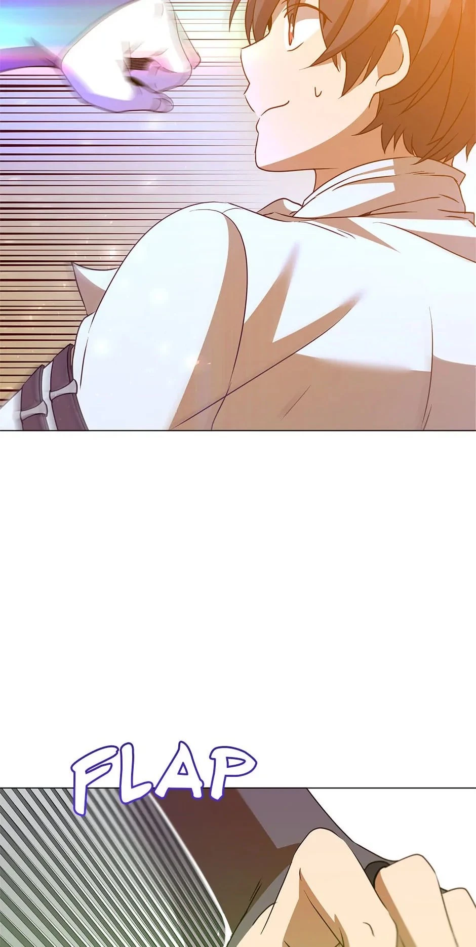 The Max Level Hero has Returned! Chapter 153 - 62