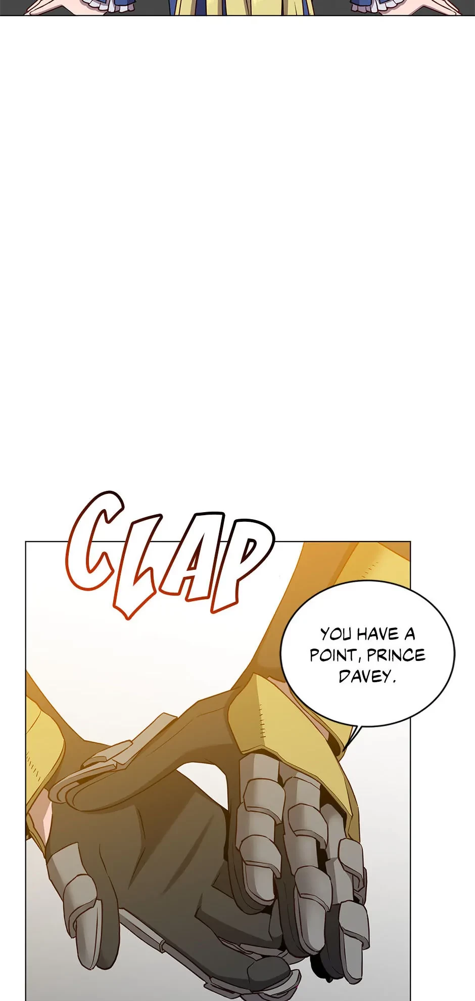 The Max Level Hero has Returned! Chapter 156 - 70