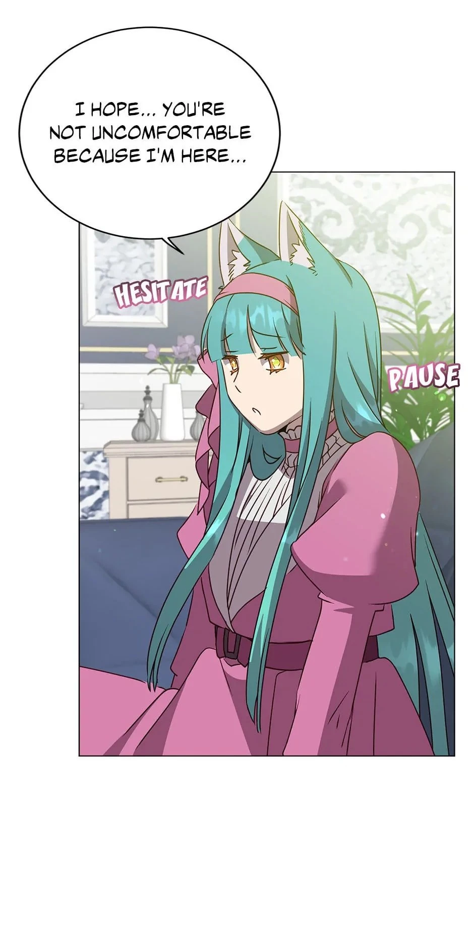 The Max Level Hero has Returned! Chapter 151 - 6