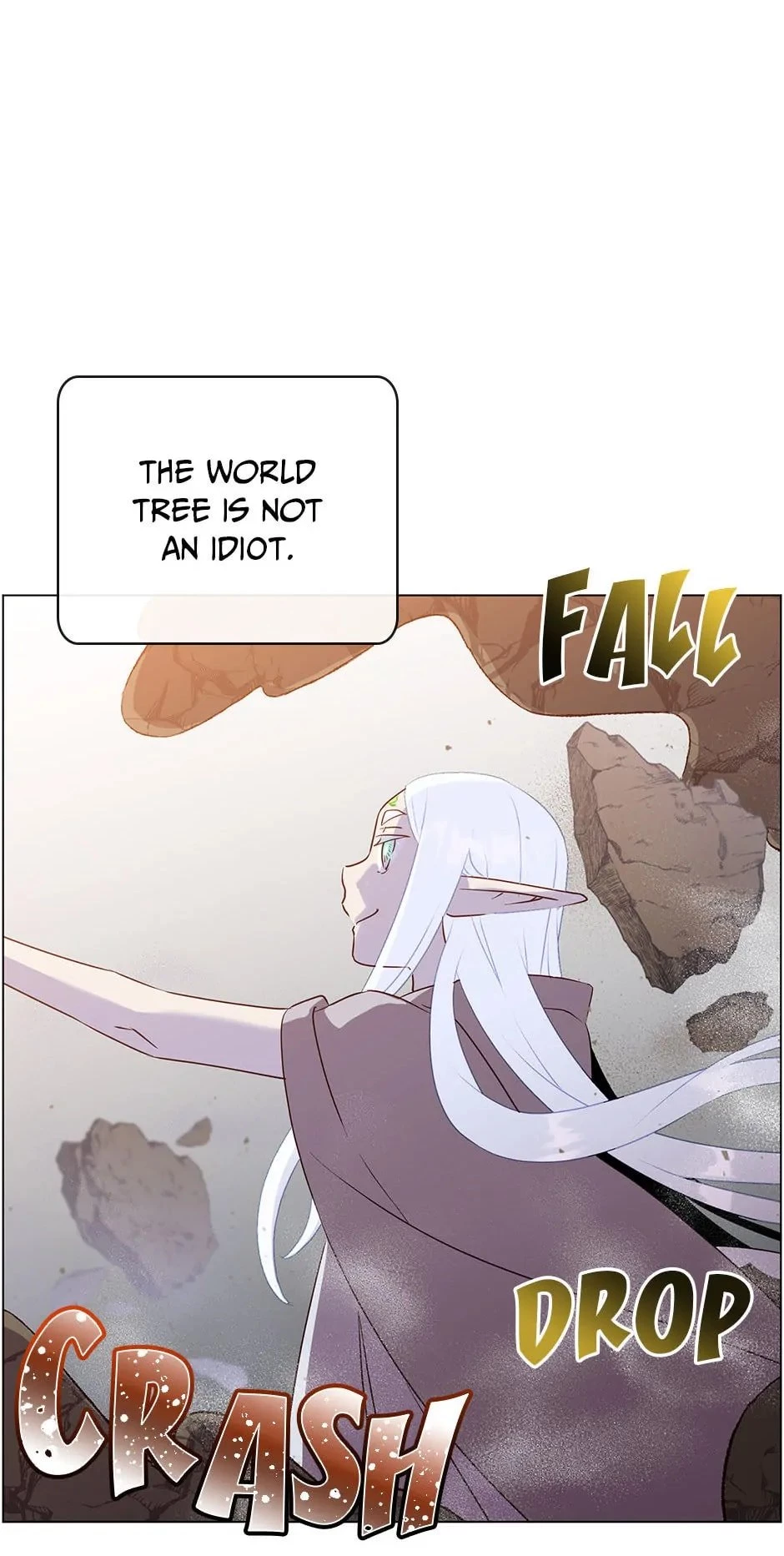 The Max Level Hero has Returned! Chapter 149 - 3