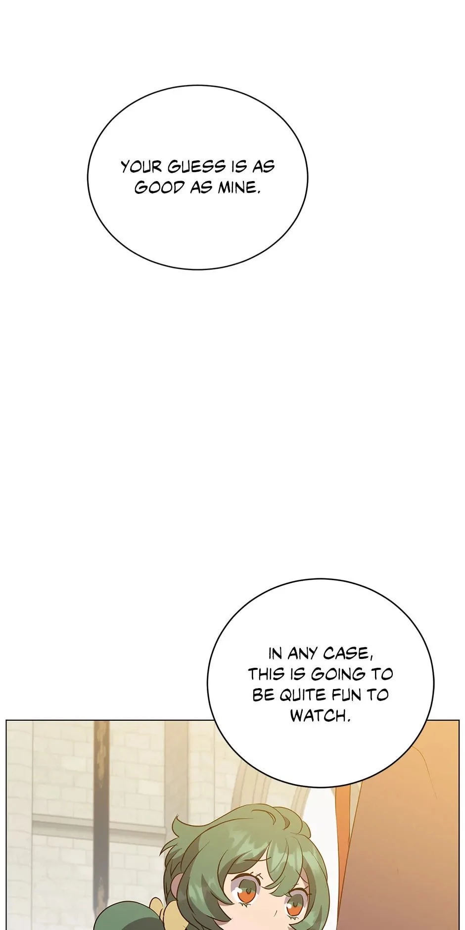 The Max Level Hero has Returned! Chapter 152 - 60