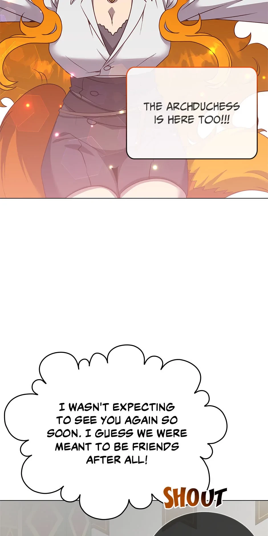 The Max Level Hero has Returned! Chapter 155 - 71