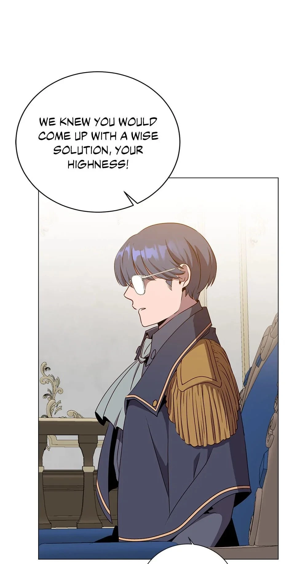The Max Level Hero has Returned! Chapter 154 - 65