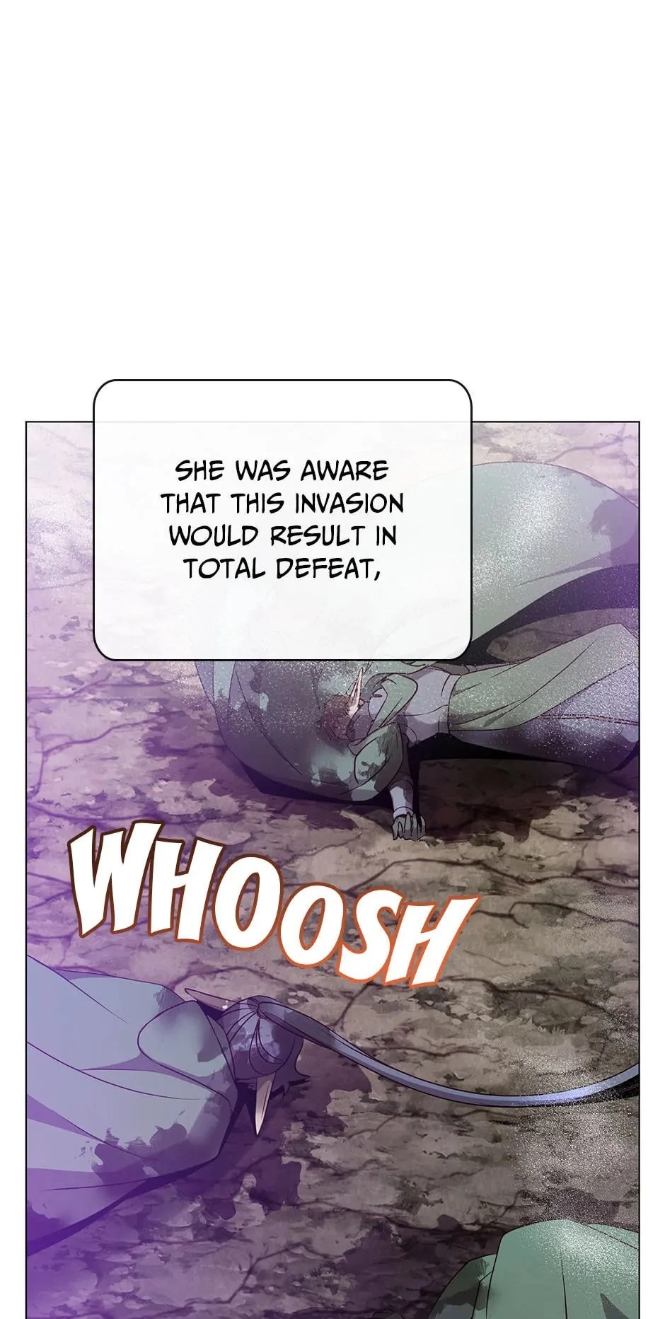 The Max Level Hero has Returned! Chapter 149 - 4