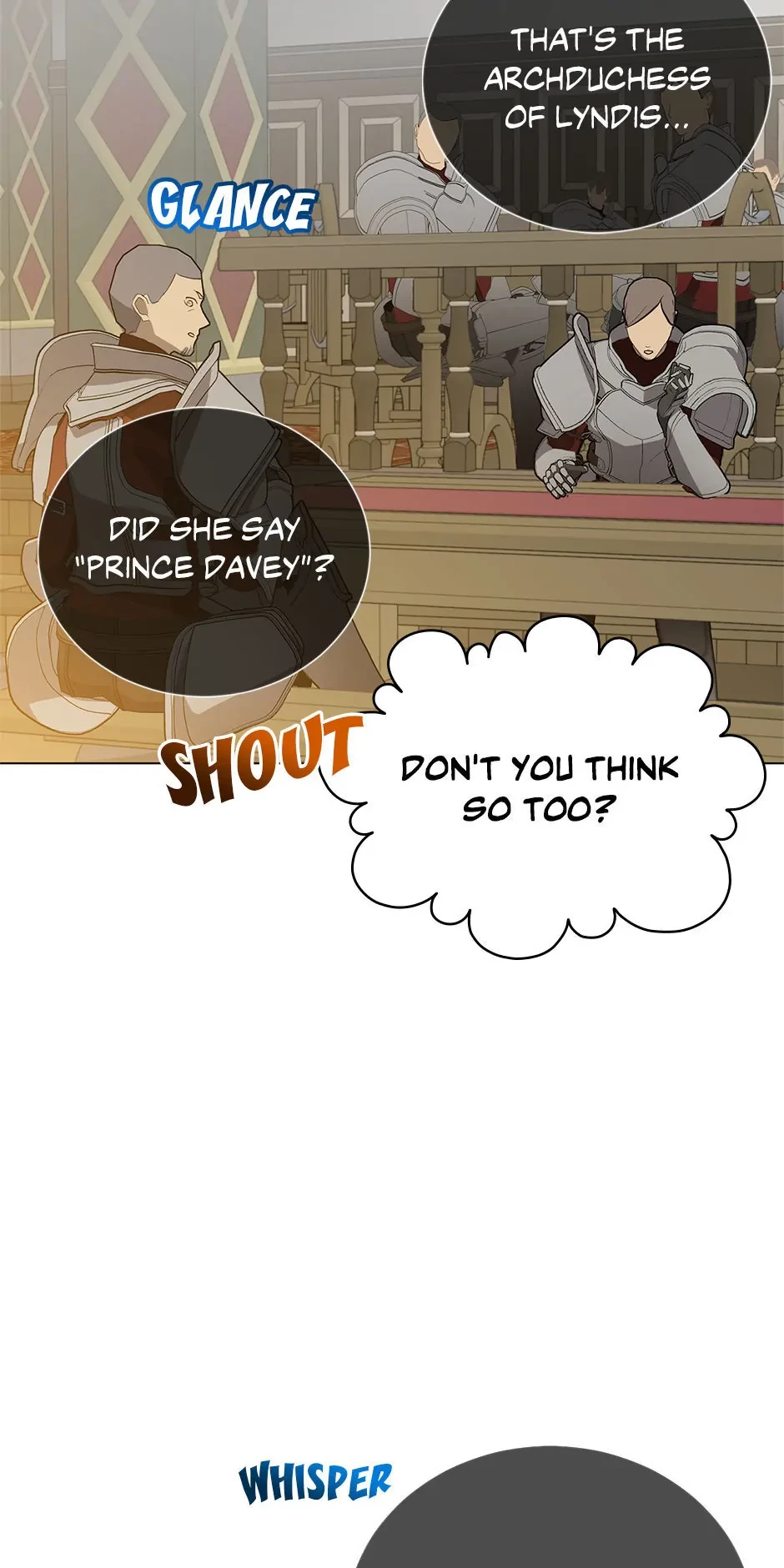 The Max Level Hero has Returned! Chapter 155 - 72
