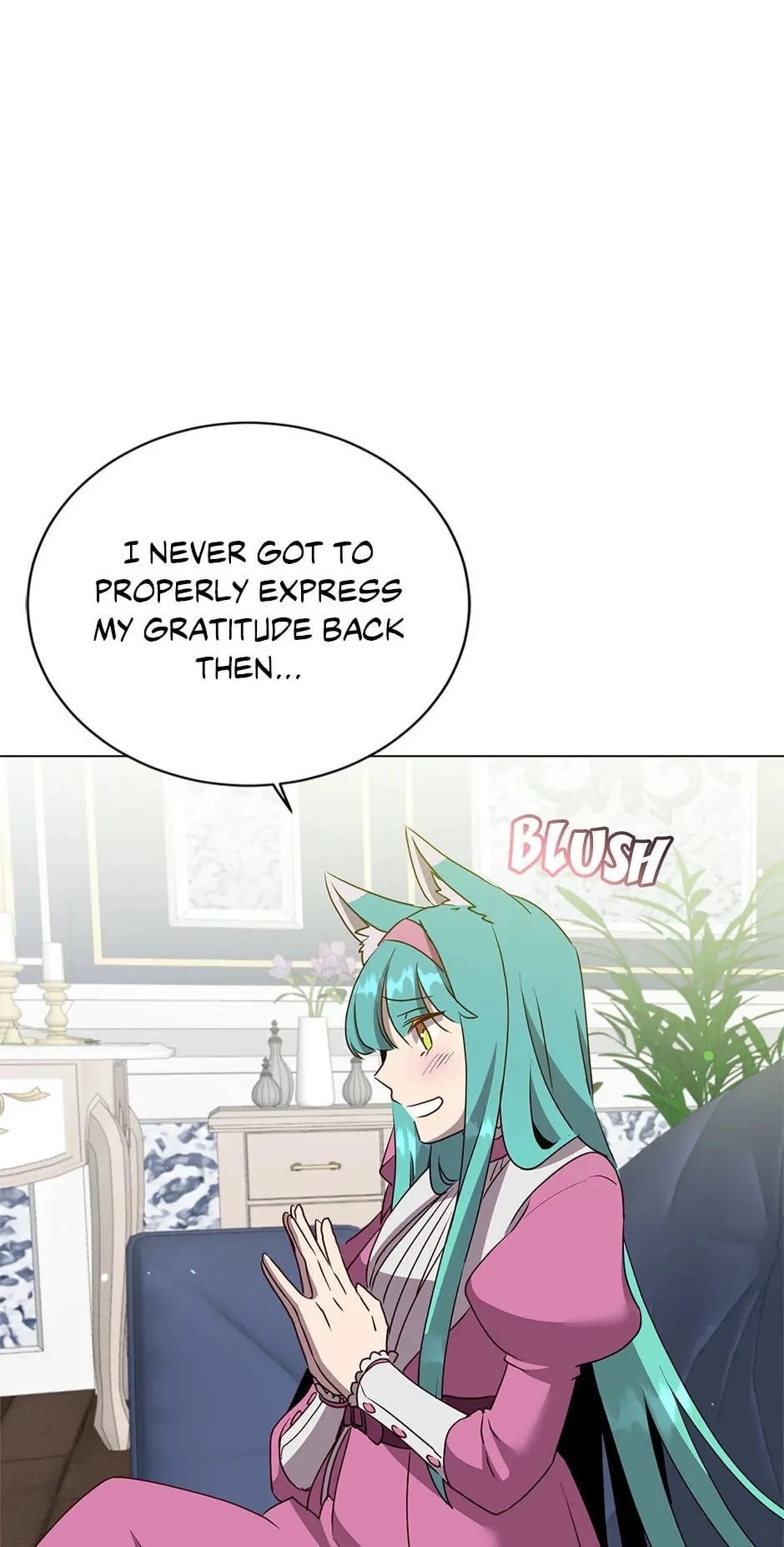 The Max Level Hero has Returned! Chapter 151 - 8