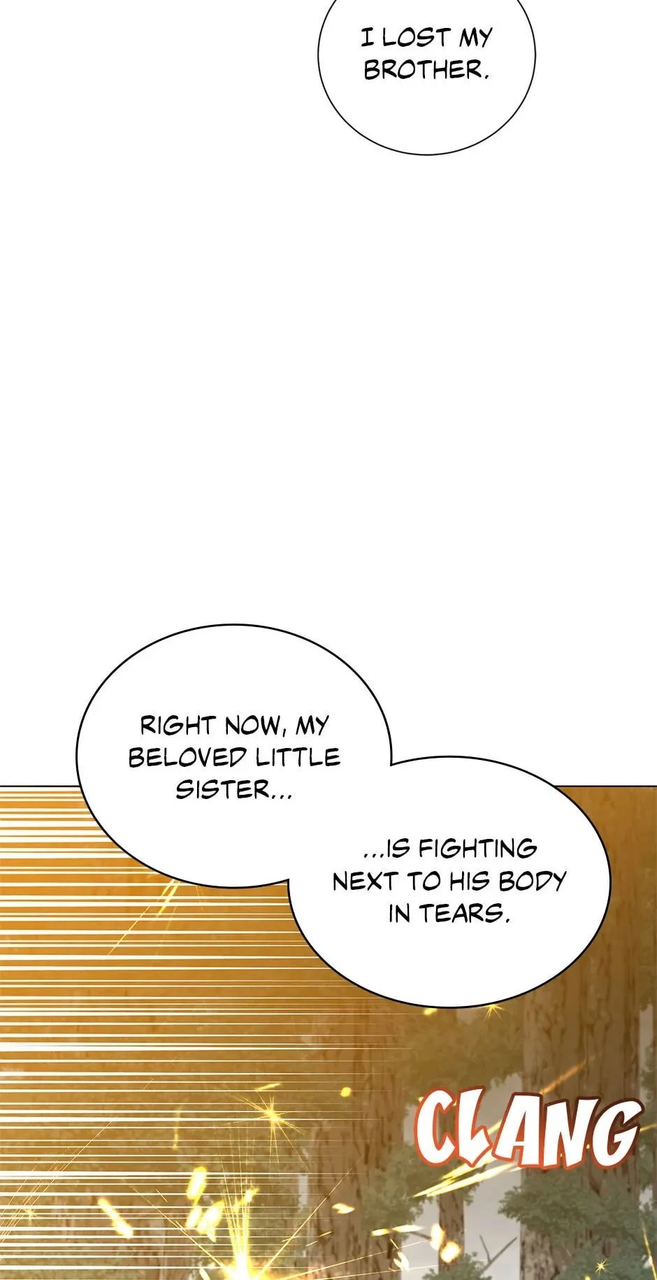 The Max Level Hero has Returned! Chapter 154 - 66