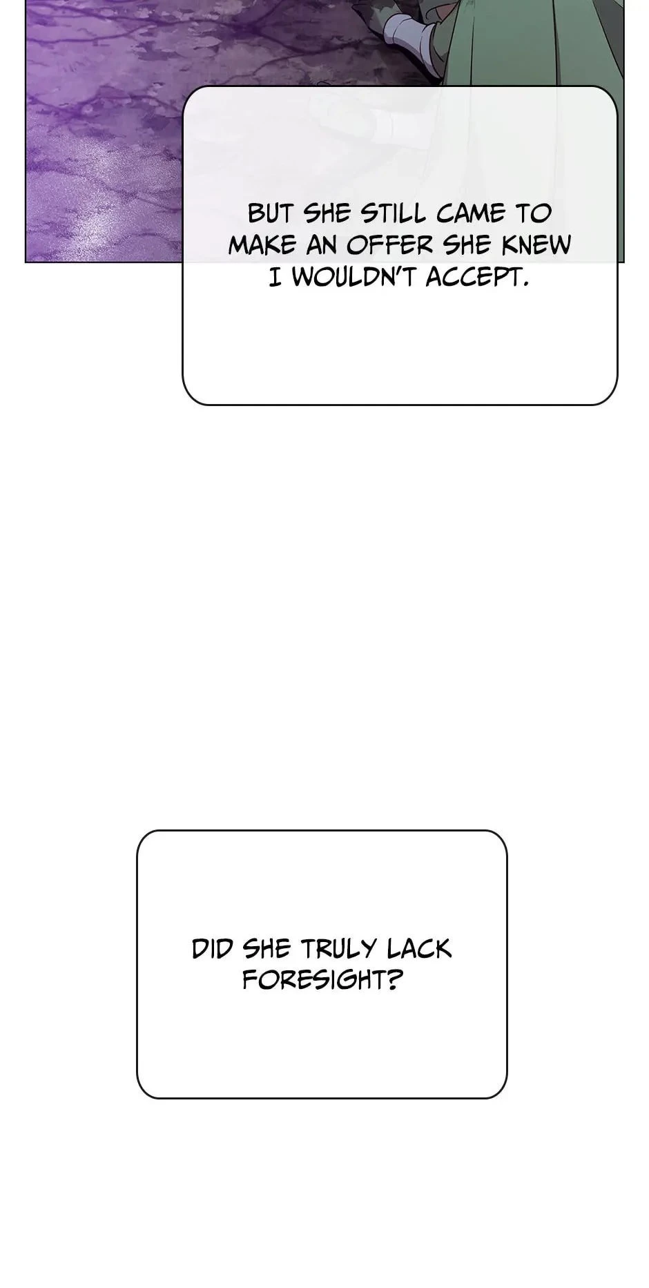 The Max Level Hero has Returned! Chapter 149 - 5