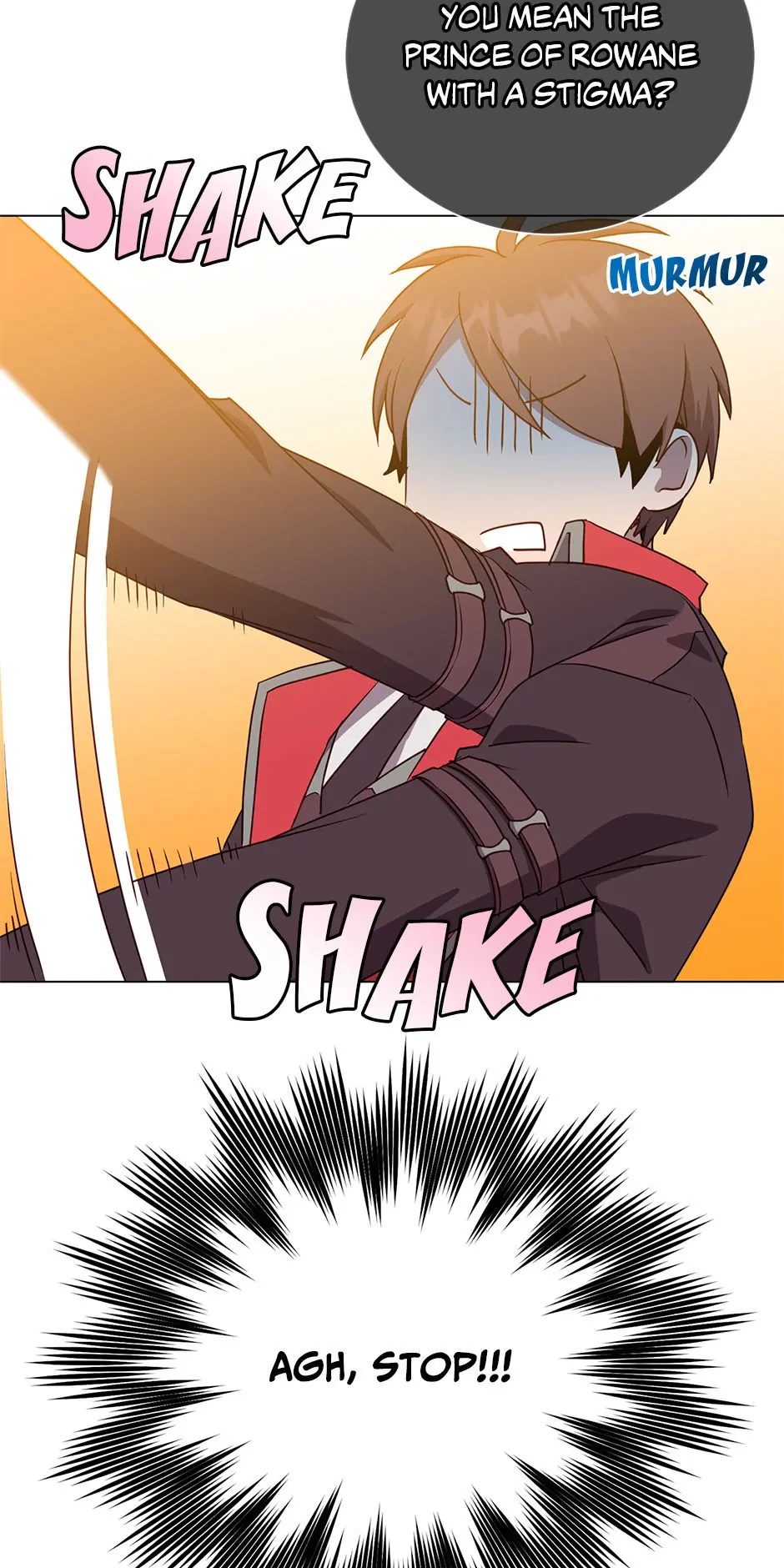 The Max Level Hero has Returned! Chapter 155 - 73