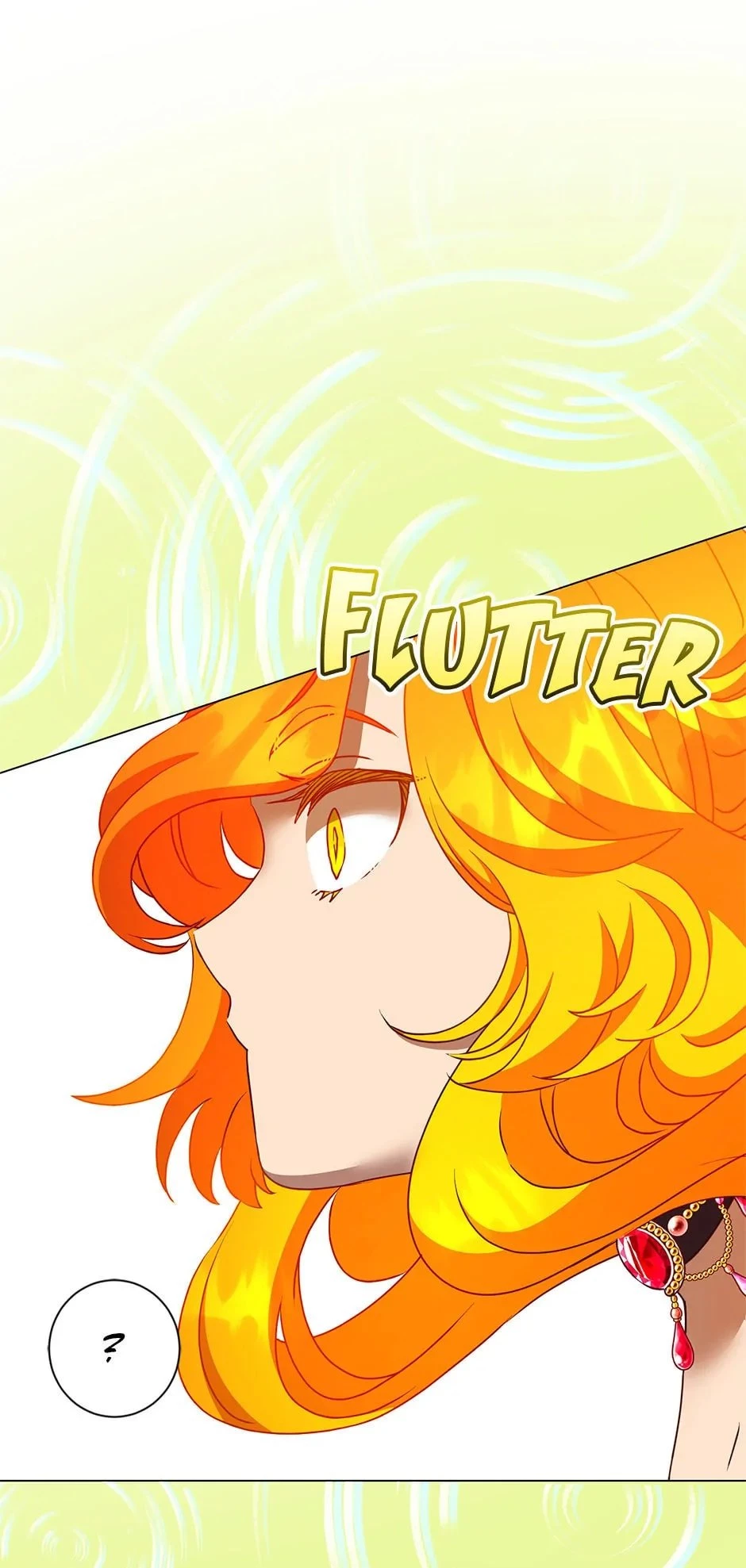 The Max Level Hero has Returned! Chapter 153 - 65