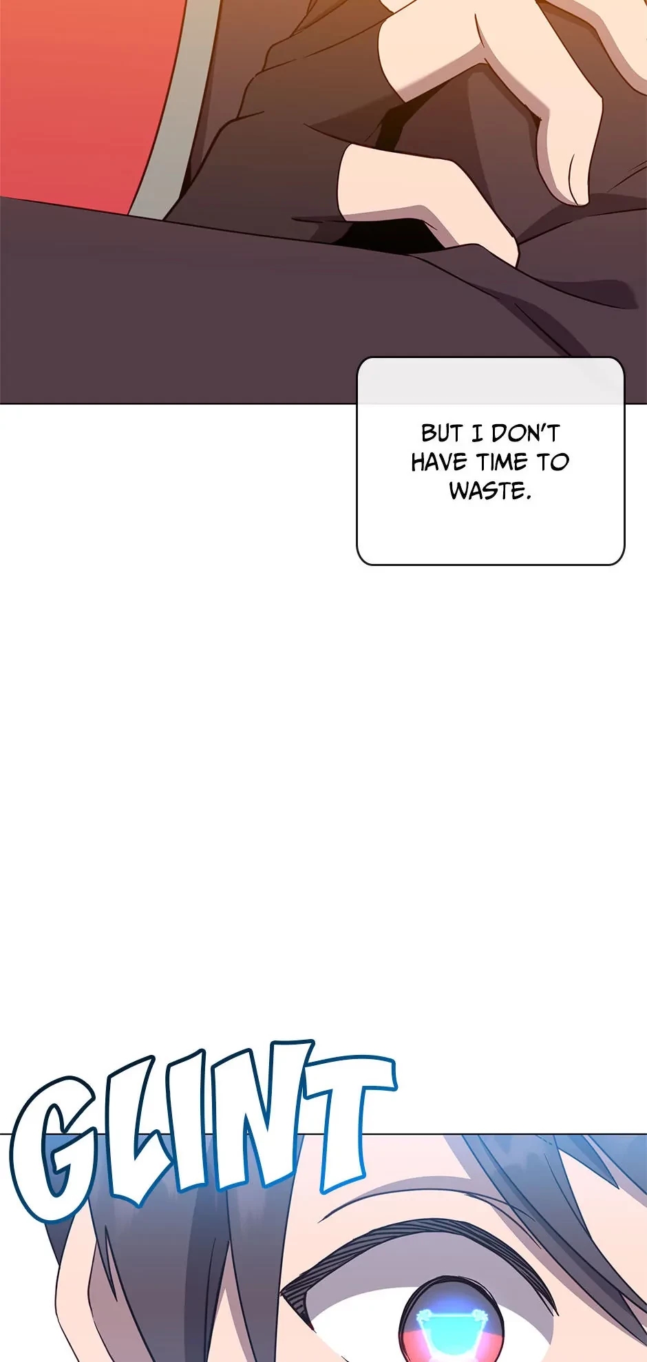 The Max Level Hero has Returned! Chapter 156 - 74