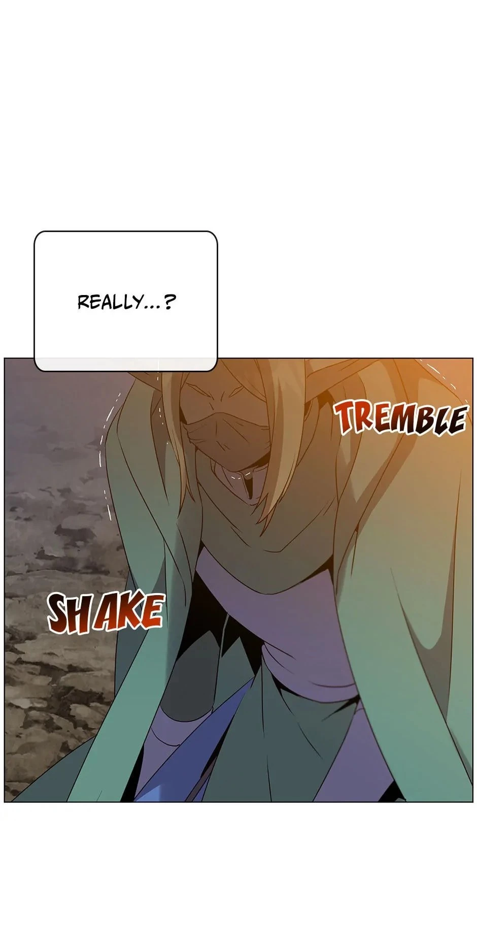 The Max Level Hero has Returned! Chapter 149 - 6