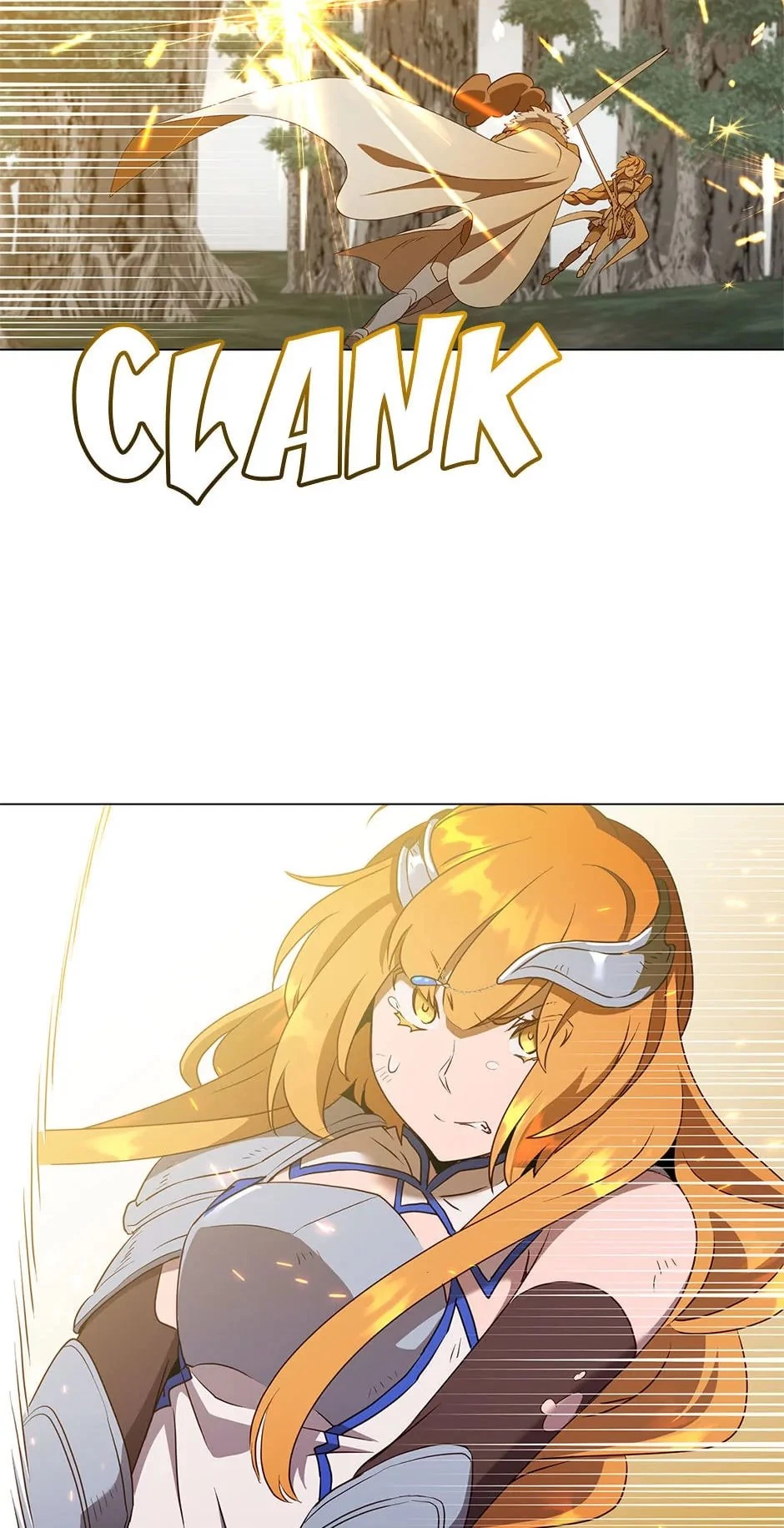 The Max Level Hero has Returned! Chapter 154 - 67