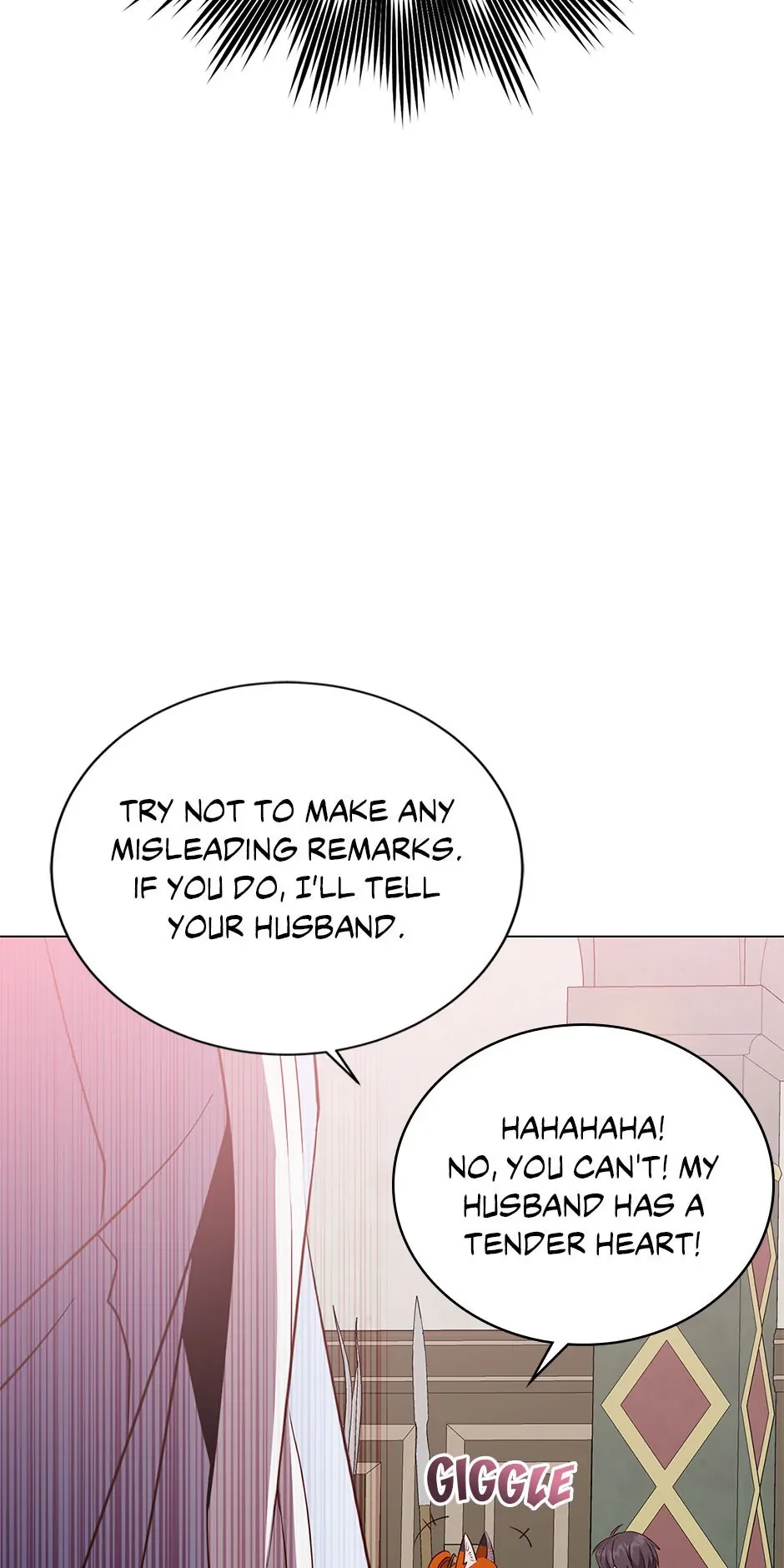 The Max Level Hero has Returned! Chapter 155 - 74