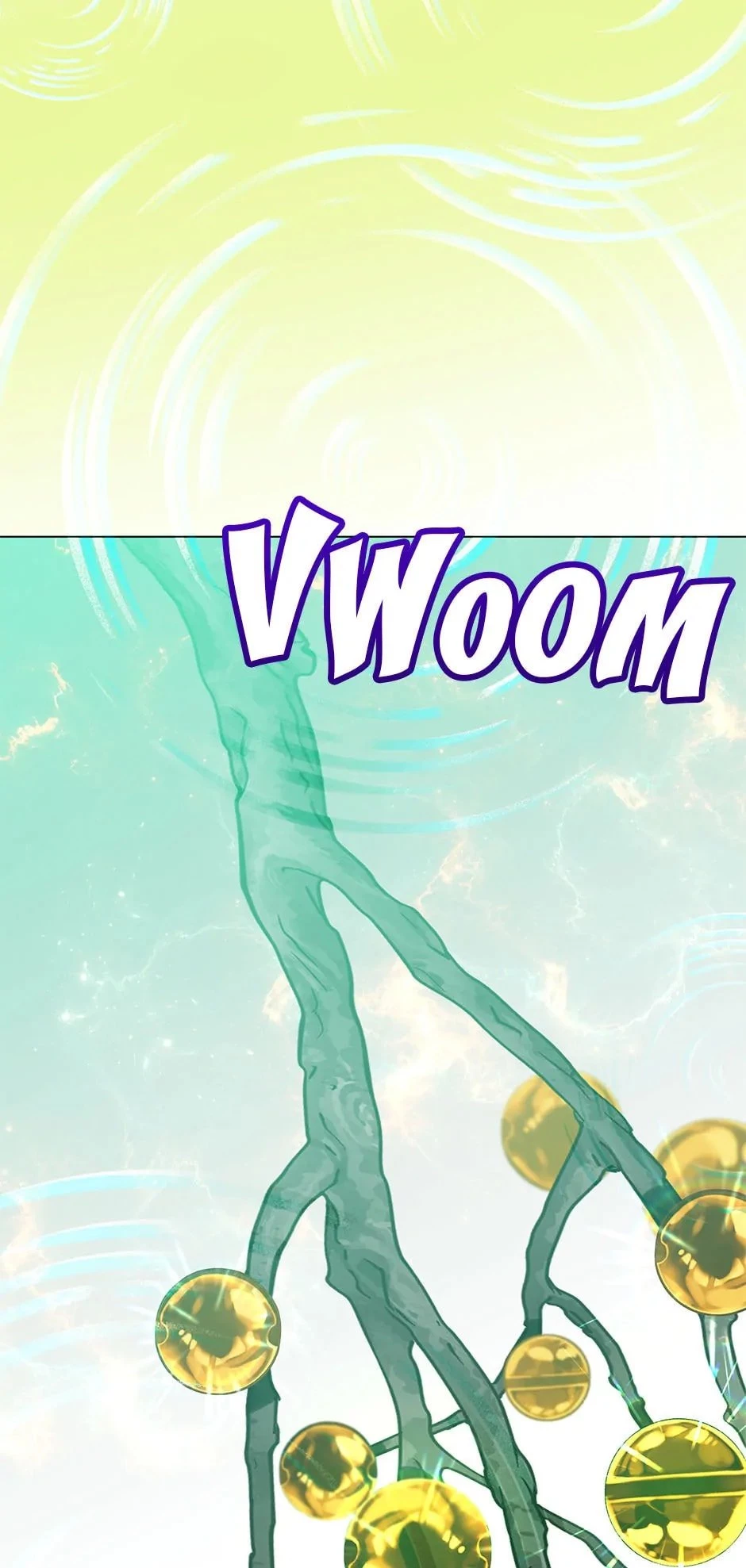 The Max Level Hero has Returned! Chapter 153 - 66