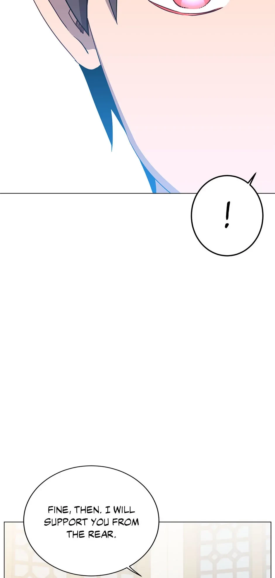 The Max Level Hero has Returned! Chapter 156 - 75