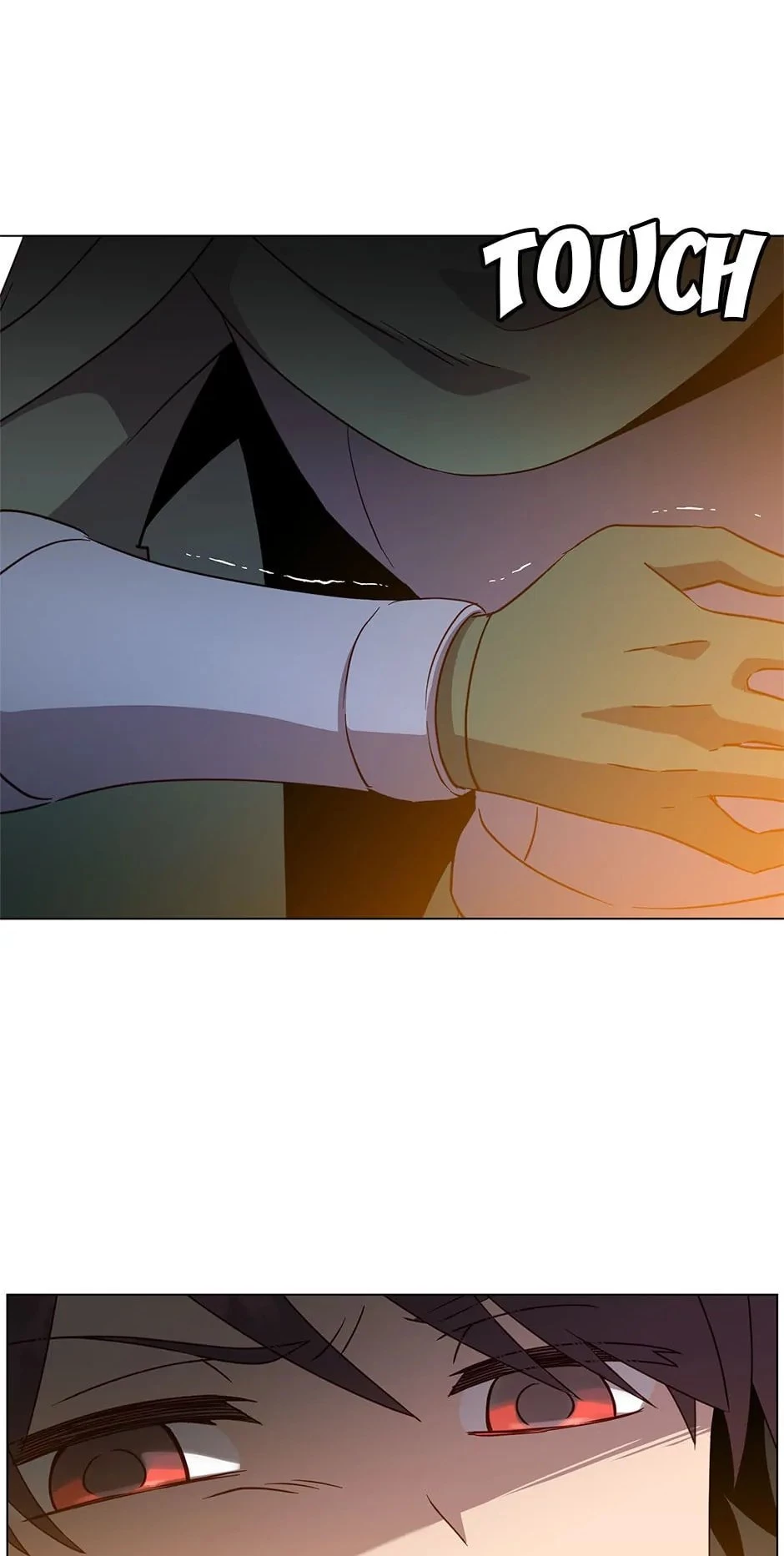 The Max Level Hero has Returned! Chapter 149 - 7