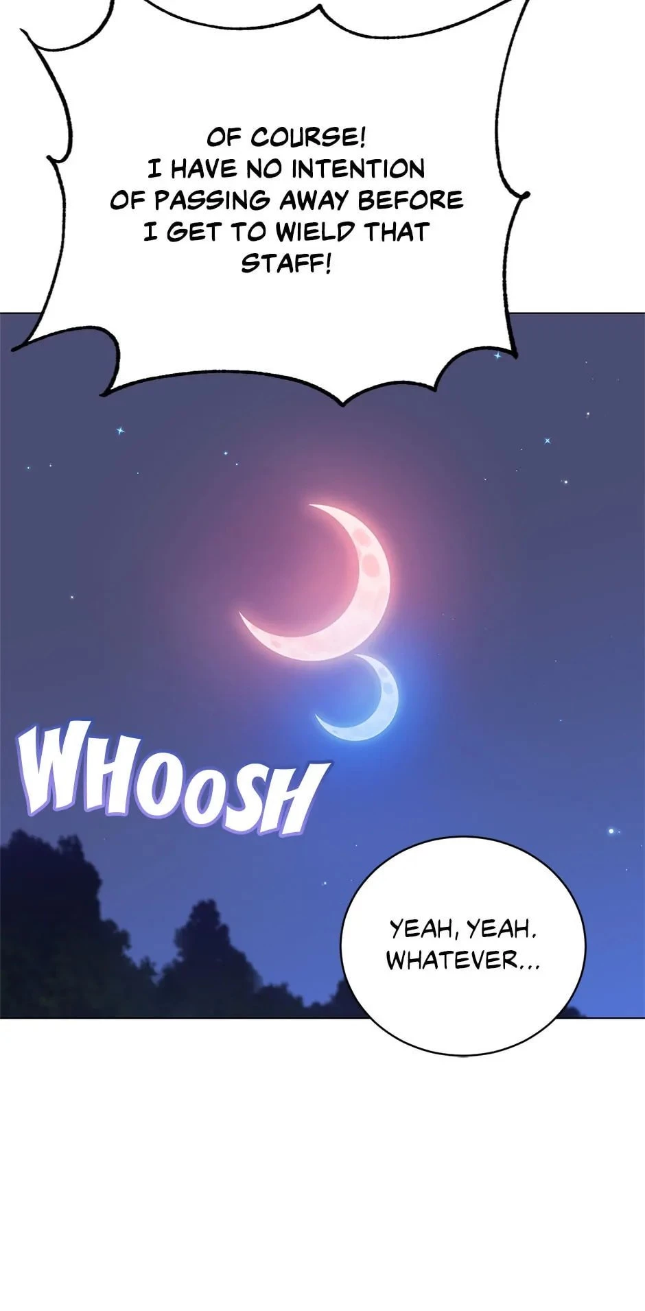 The Max Level Hero has Returned! Chapter 150 - 9