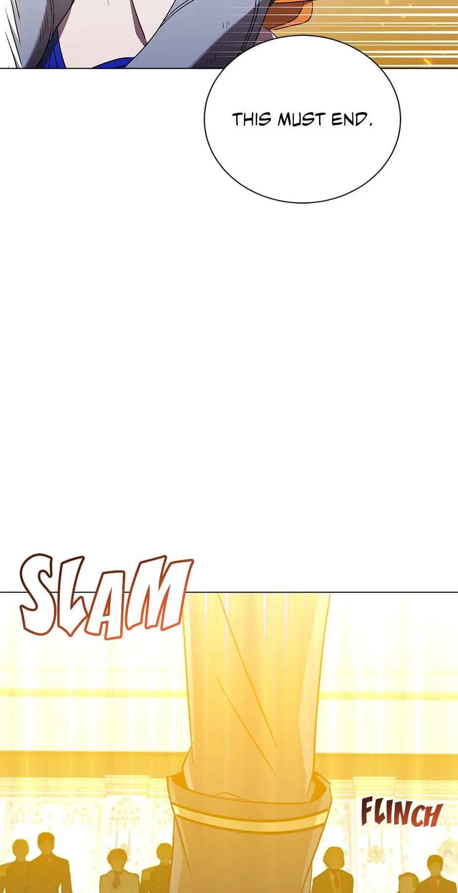 The Max Level Hero has Returned! Chapter 154 - 68