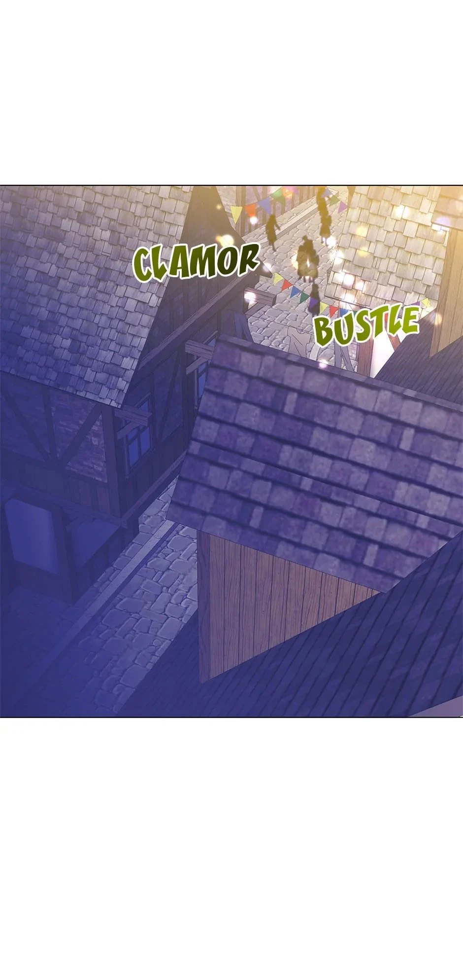 The Max Level Hero has Returned! Chapter 150 - 10