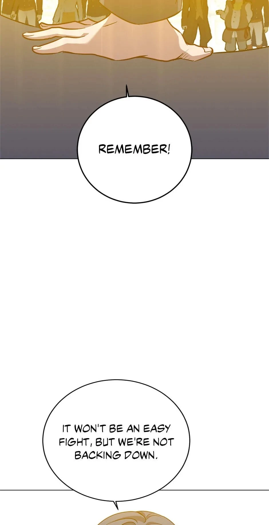 The Max Level Hero has Returned! Chapter 154 - 69