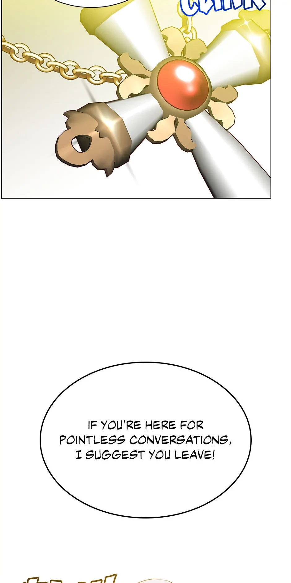 The Max Level Hero has Returned! Chapter 155 - 76