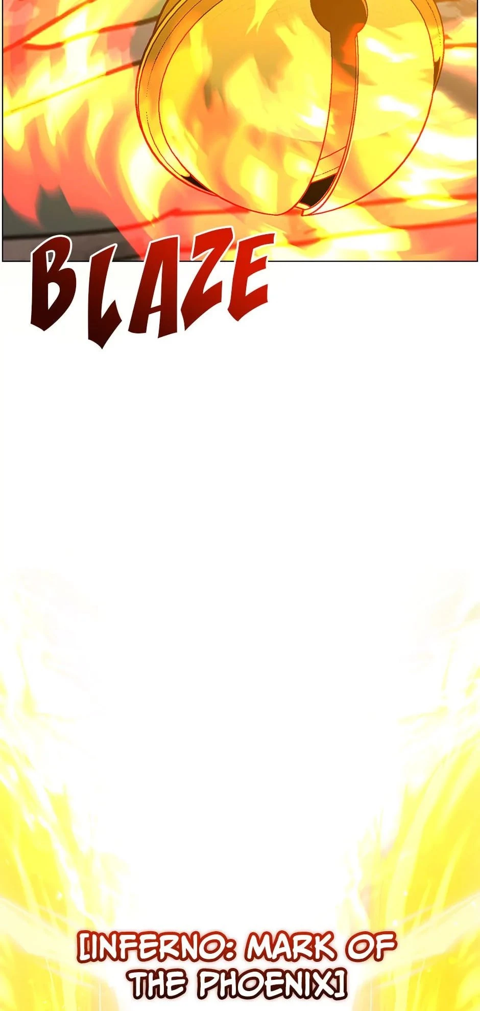 The Max Level Hero has Returned! Chapter 153 - 68