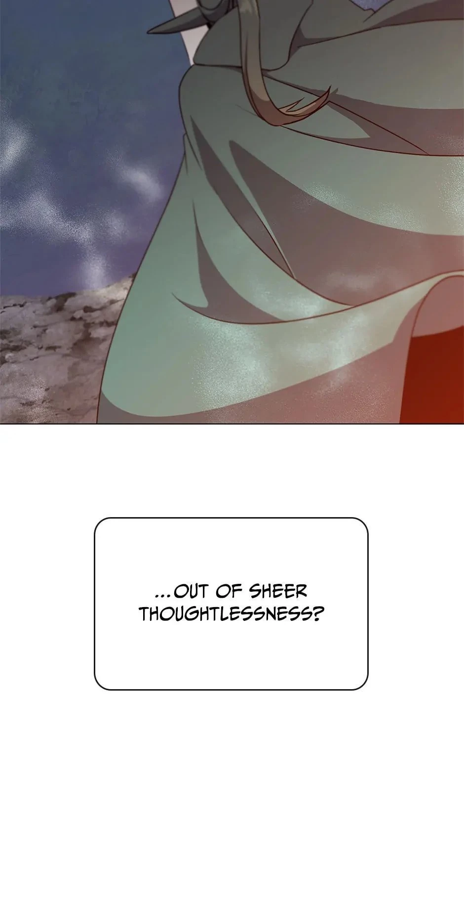 The Max Level Hero has Returned! Chapter 149 - 9