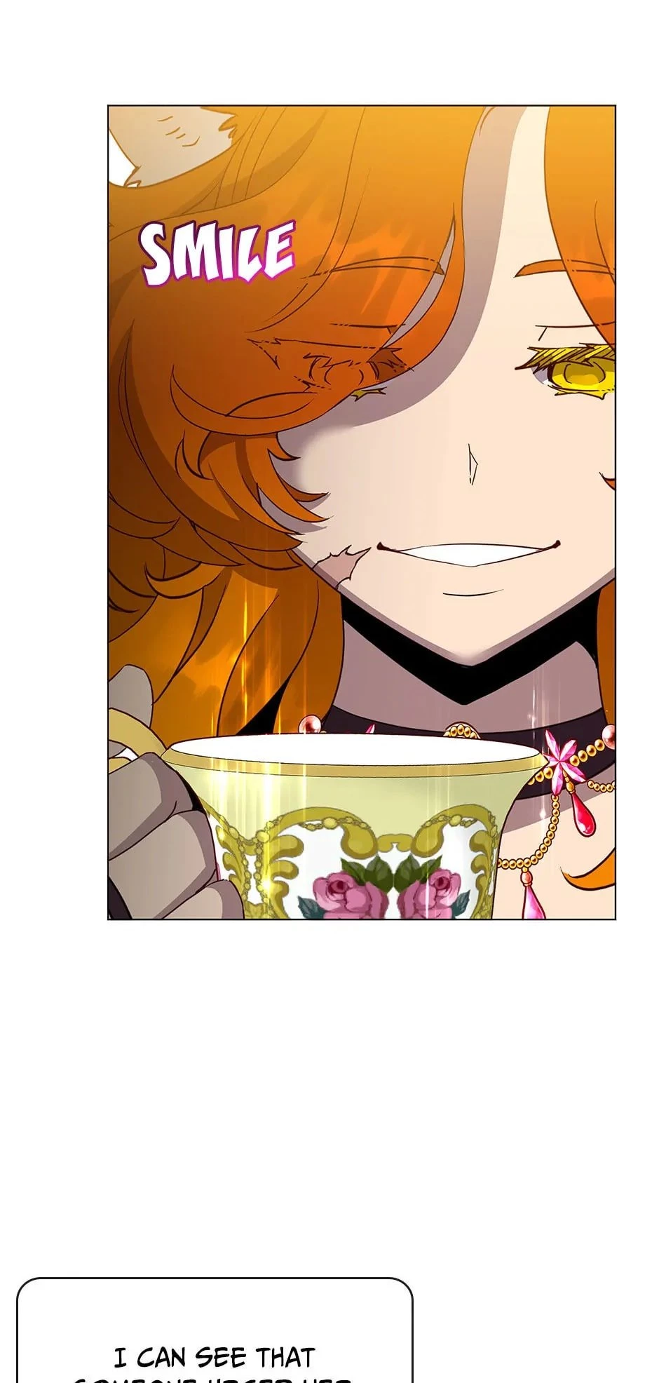 The Max Level Hero has Returned! Chapter 151 - 12