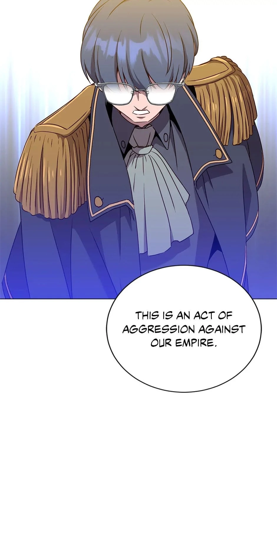 The Max Level Hero has Returned! Chapter 154 - 70