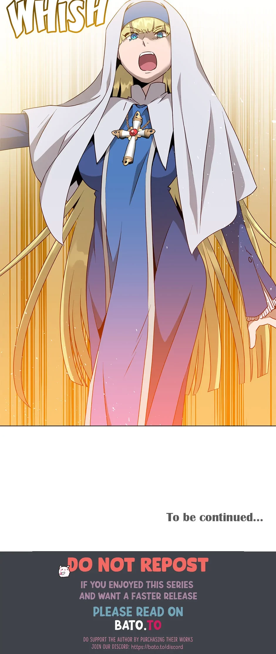 The Max Level Hero has Returned! Chapter 155 - 77