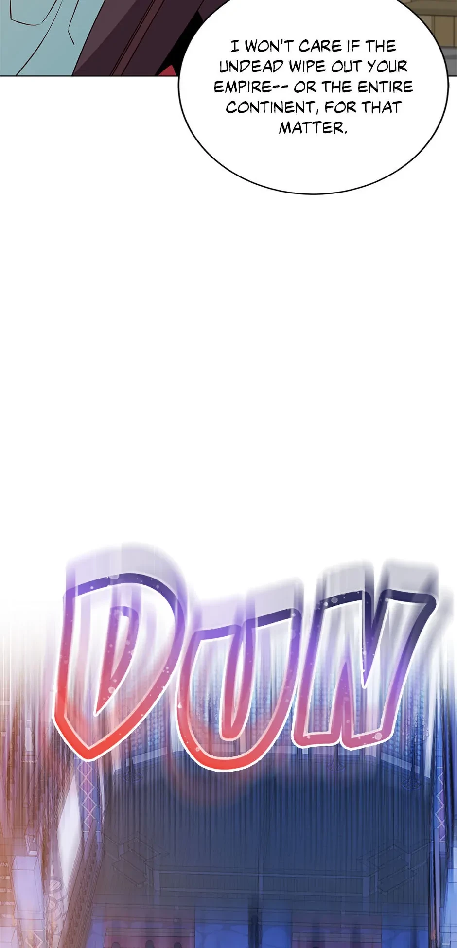 The Max Level Hero has Returned! Chapter 156 - 78
