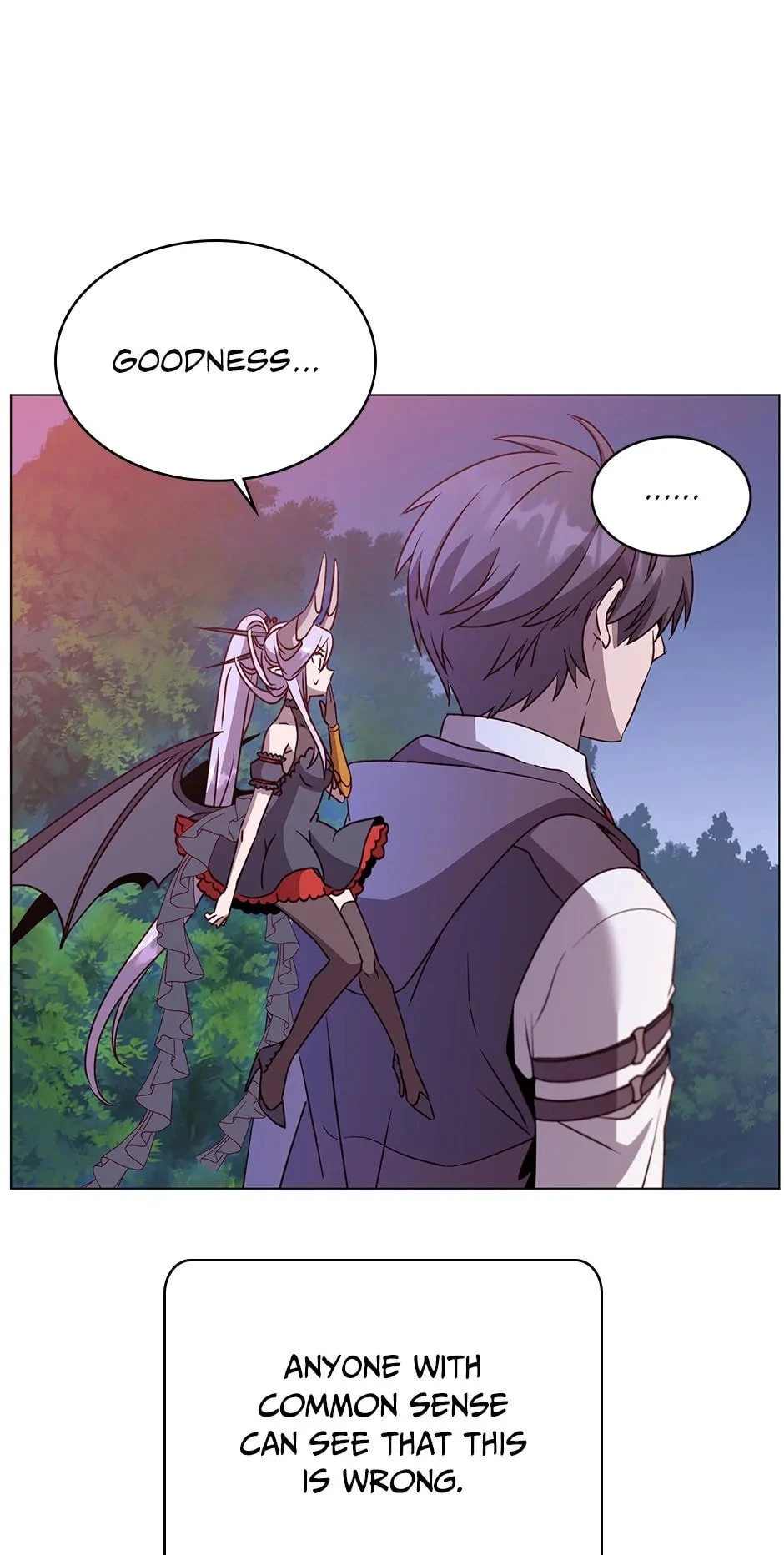 The Max Level Hero has Returned! Chapter 149 - 10