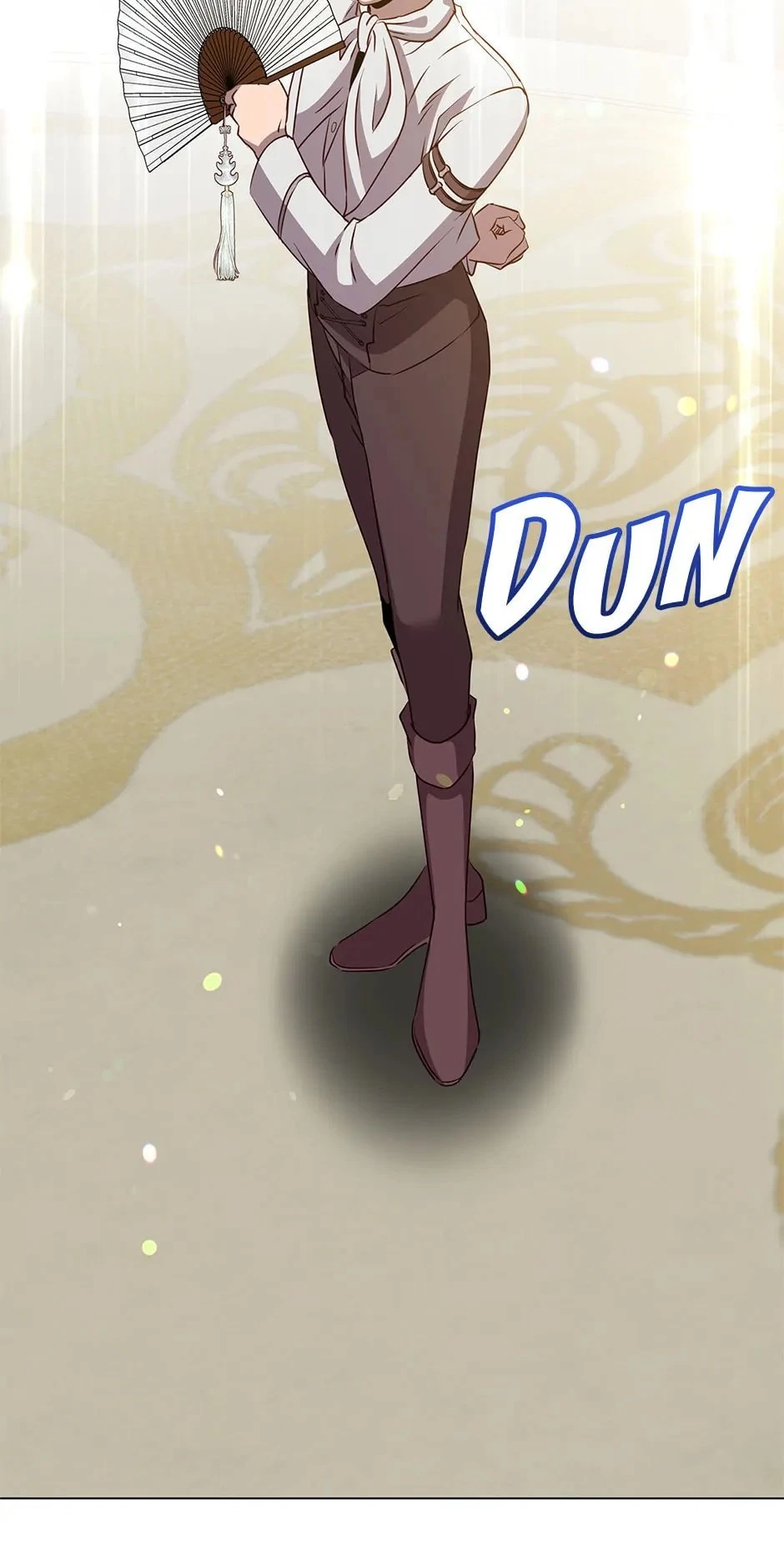 The Max Level Hero has Returned! Chapter 152 - 67