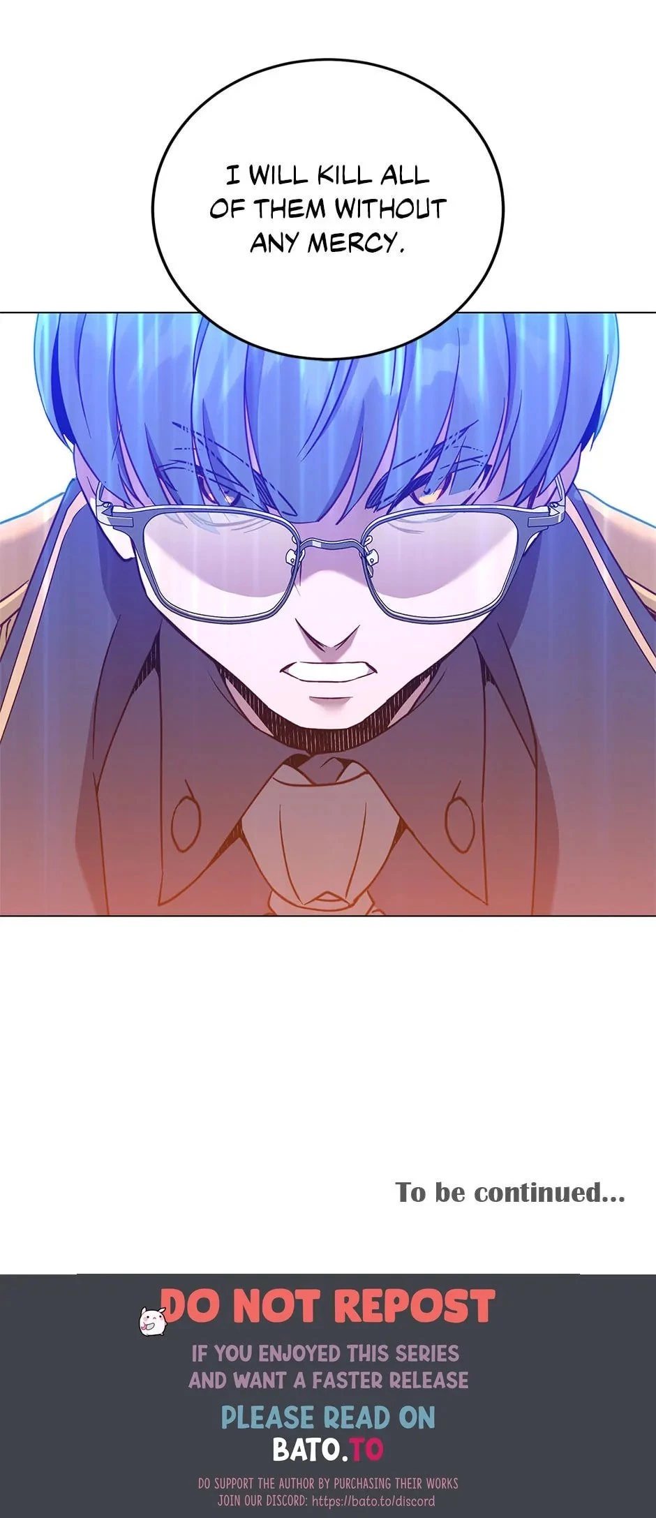 The Max Level Hero has Returned! Chapter 154 - 71