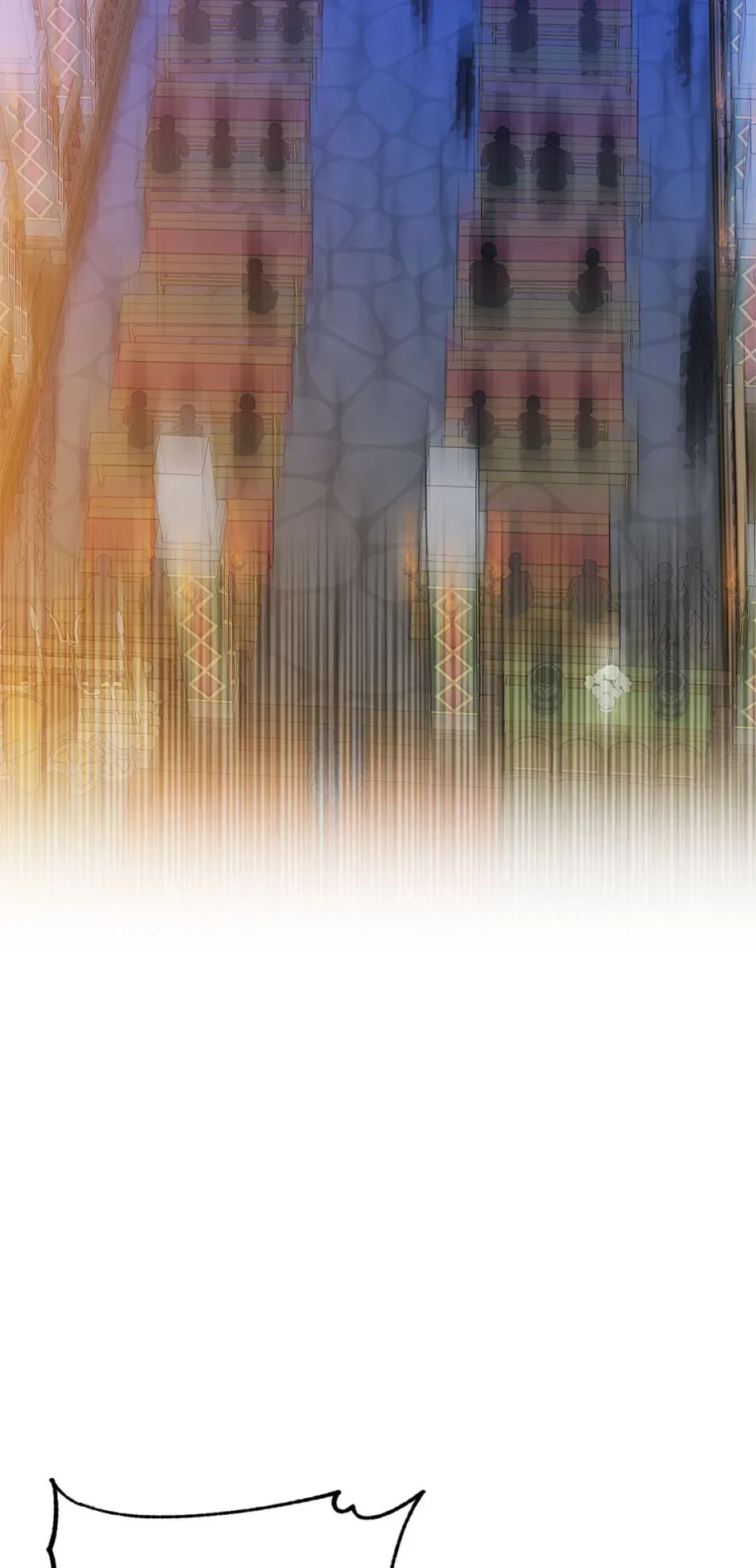 The Max Level Hero has Returned! Chapter 156 - 79