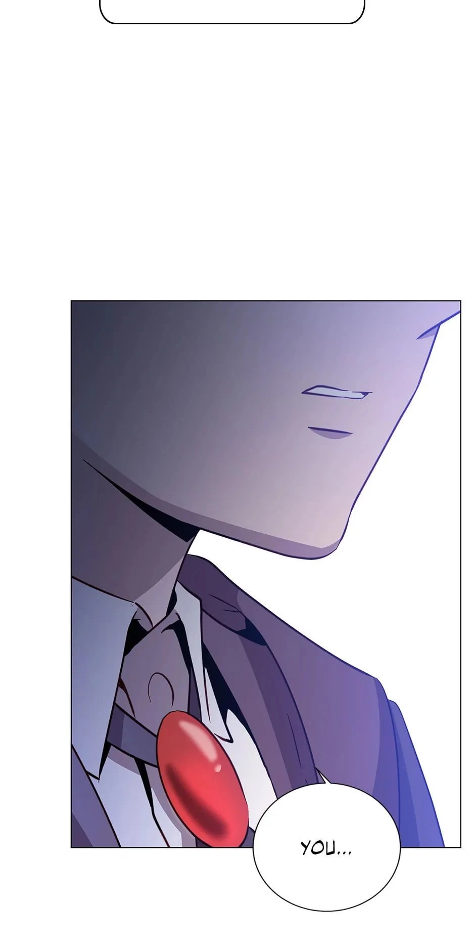 The Max Level Hero has Returned! Chapter 149 - 11