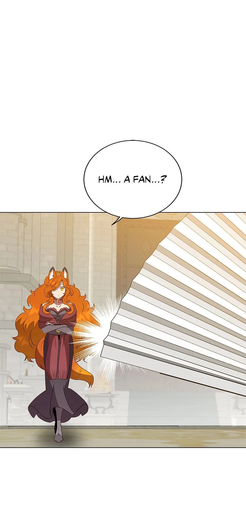 The Max Level Hero has Returned! Chapter 152 - 68