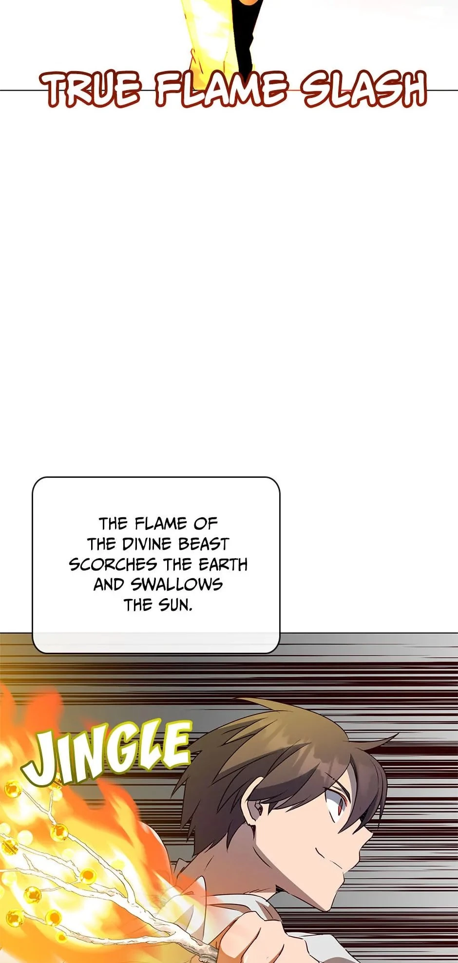The Max Level Hero has Returned! Chapter 153 - 70