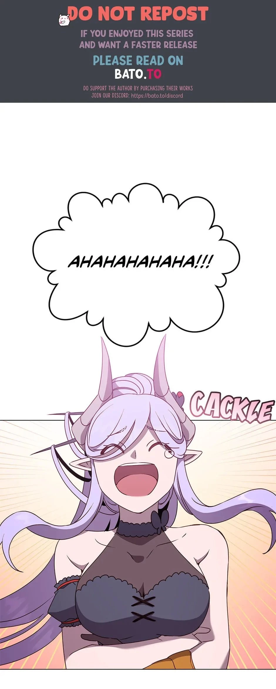 The Max Level Hero has Returned! Chapter 148 - 1