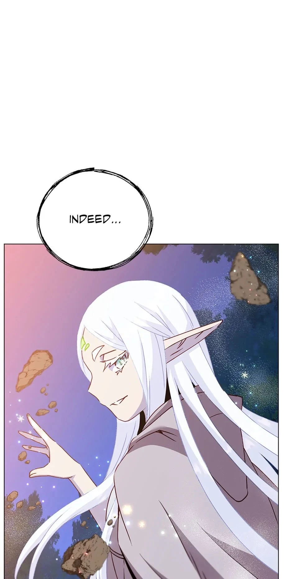 The Max Level Hero has Returned! Chapter 149 - 12