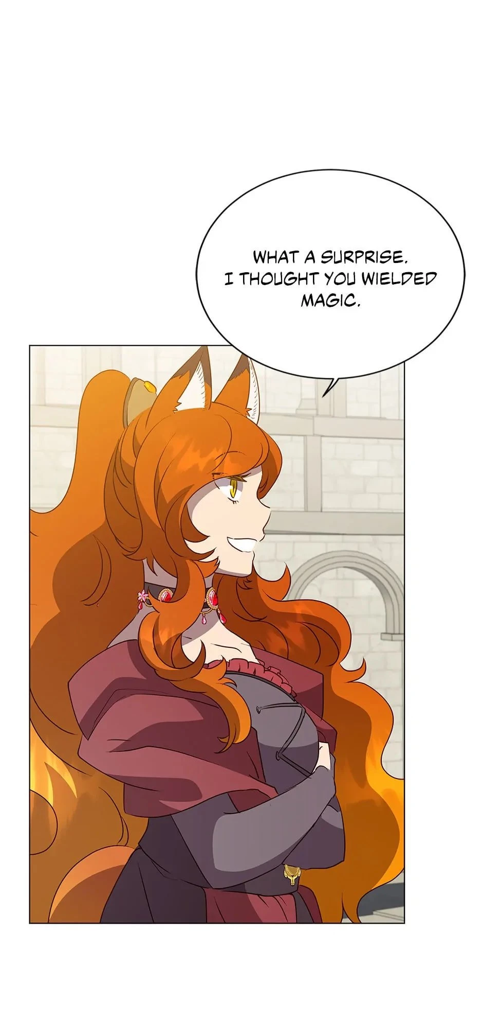 The Max Level Hero has Returned! Chapter 152 - 69