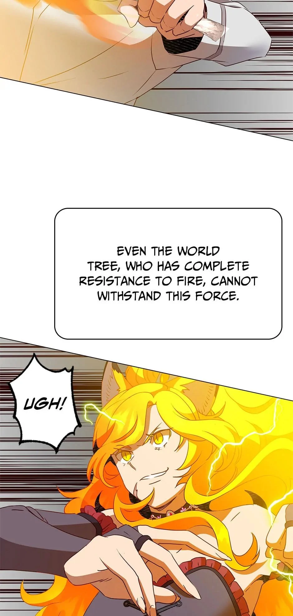 The Max Level Hero has Returned! Chapter 153 - 71