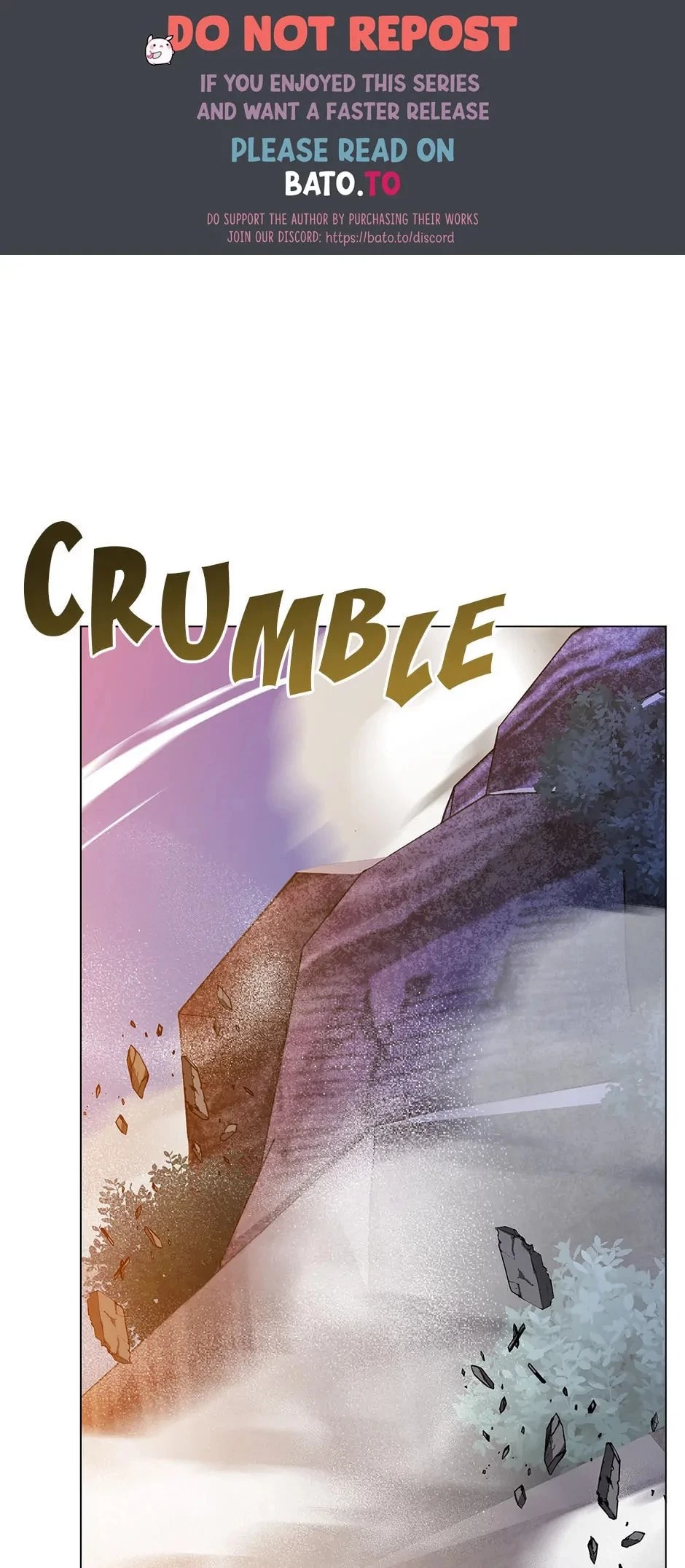 The Max Level Hero has Returned! Chapter 147 - 1