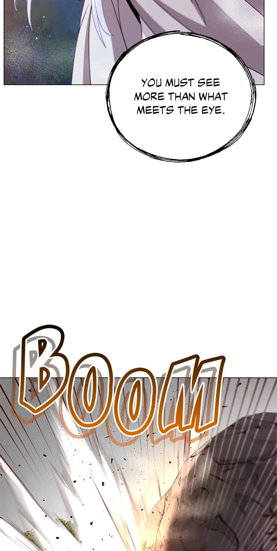 The Max Level Hero has Returned! Chapter 149 - 13